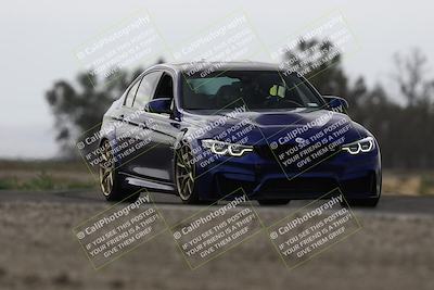 media/May-04-2025-BMW Club of San Diego (Sun) [[f50409f436]]/A group/Turn7/